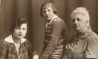 Screenshot 2024-01-26 at 15.31.16.png, 4224845 