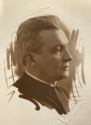  : Screenshot 2024-01-26 at 15.39.37.png