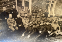 Screenshot 2024-01-26 at 15.40.07.png, 5038355 