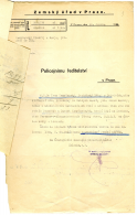  : Zadost-TK-DK-1932.jpg