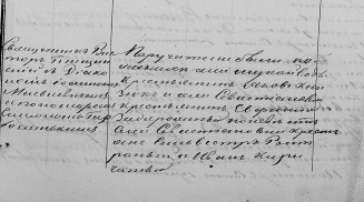 1.jpg, 163202 