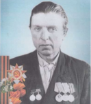  :    10(6).10.1919..jpg