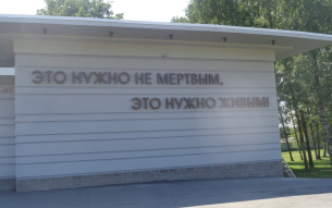  ._5.jpg, 316397 