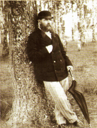  : korolkovy03.jpg