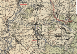  4.jpg, 796190 