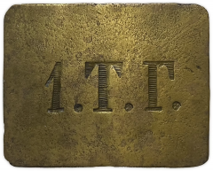  : img_6484-optimized.webp