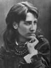  : Olga_Guramishvili-Nikoladze,_1878.png