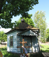  : IMG_0478.jpeg