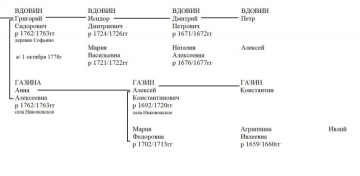  : Screenshot_20240128-210533.jpg