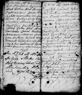  : 1771    136-13-794.jpg