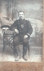  : Scan-120425-0051.jpg