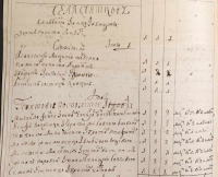  : Gadiach_1738_2.JPG