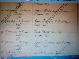 ������������� ����: 32 Karl Sild surm 18. 11. 1914..jpg