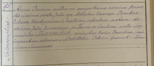  : Ĳ__1040,__2,__456._1921_.____.pdf - Adobe Acrobat Reader (64-bit).jpg