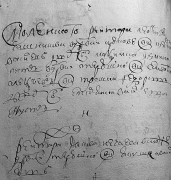  : -1678.jpg