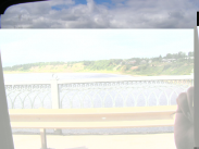 ������������� ����: 14.15.jpg