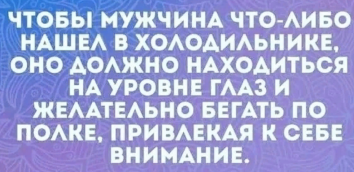 .PNG, 1024727 