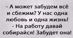 .PNG, 441305 