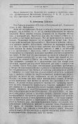  : 33371555536206aadf46688eb22a6de799b2594e.jpg