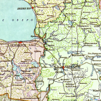  :    1957.jpg