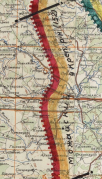  : 082-mozhaisk-155.jpg