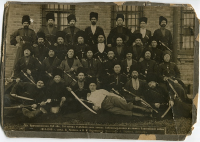 :  1915..jpg
