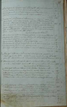 3.png, 281404 