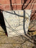  : IMG_0970.jpeg