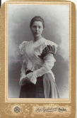  1903.jpg, 164638 