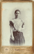 _1903.jpg, 324980 