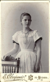 1902-1.jpg, 117229 