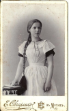 1902-2.jpg, 122515 