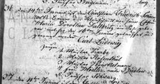  :    1796 . Archiwum Państwowe w Szczecinie (. . ;)   65-44-0-2.6-193 (%E