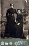  : Ewelina-Lotysz.jpg