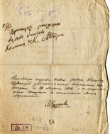 IMG_9684.jpeg, 523921 