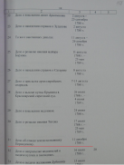  : 476-1-1-31-sv48.png