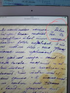 20240201_125143.jpg, 3286540 