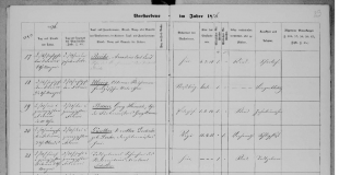  : Ulrich_Ottomar_1876.jpg