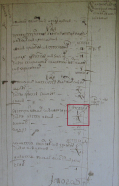  : IMG_4239.gif