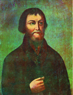    (17551815).jpg, 2127312 