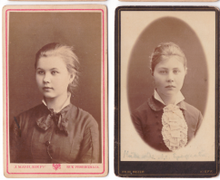  : N.A.Erofeeva-1879.jpg