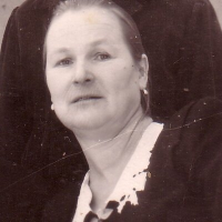  : ja24-0002-65b679c3847e1636848468.jpg