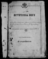 0055.jpg, 671577 