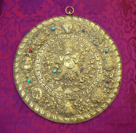  : 0. .     . Garuda aus Nepal. ..jpg