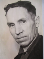 fotografiya_muravyev_aleksandr_semyonovich-78-38323224.jpg, 104089 