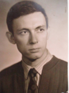 fotografiya_muravyev_waleriy_stepanovich-82-44057343.jpg, 112312 