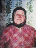  : fotografiya_muravyeva_yuliya_afanasyevna-12-43583982.jpg