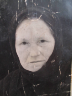 fotografiya_syamtomova_mariya_nikiforovna-56-43146898.jpg, 115384 