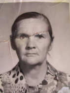 fotografiya_muravyeva_aleksandra_andreevna-81-43147068.jpg, 126895 