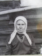 fotografiya_muravyeva_mariya_ivanovna-62-42505295.jpg, 134272 